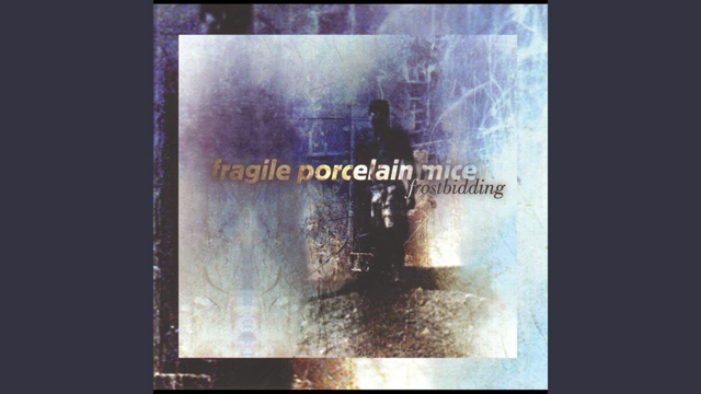 Enrichment Support File