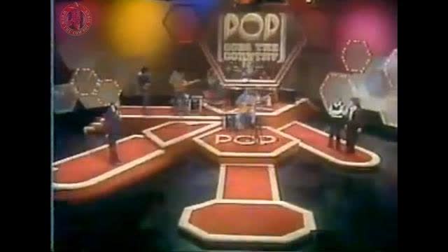 Jerry Reed - Guitar Man 1978