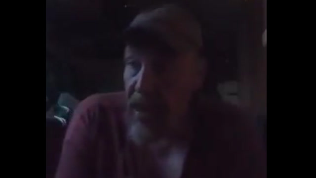 People Who Complain About Me - Micromanaging Jim, Sep 17, 2025