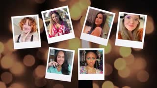 COVID VAX - Young People Dying, Aug 31, 2024