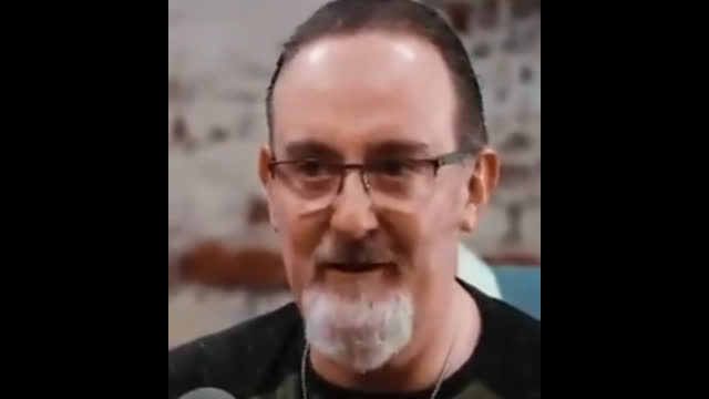 Vaxxes - Risk vs Benefit, Sep 29, 2025