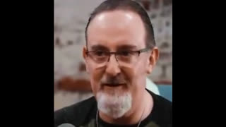 Vaxxes - Risk vs Benefit, Sep 29, 2025