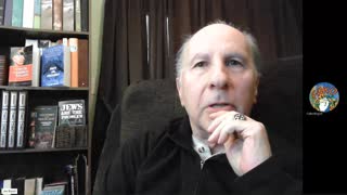 Jim and Fakeologist, Jan 21, 2024