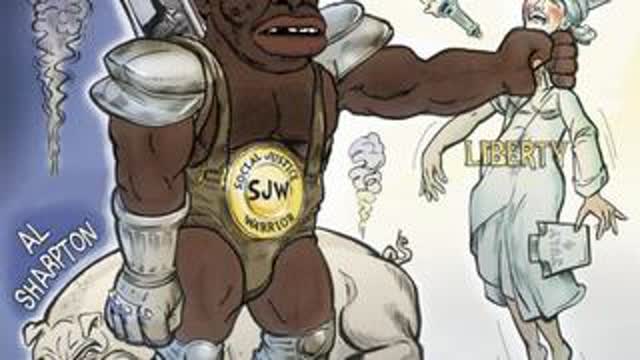 Angela Roosee - Chaos and GENOCIDE of Whites in South Africa, May 24, 2025