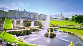 Tartaria Ancient Old World, July 12, 2023