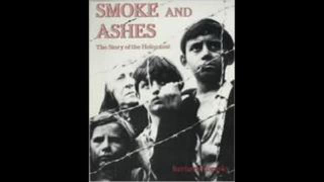 Jim Rizoli - Cremations and Ashes, May 23, 2025