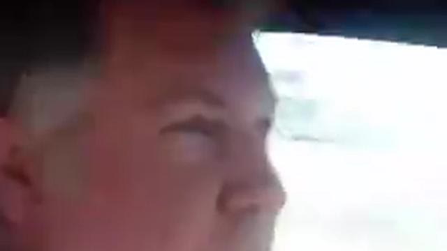 Joe Imbriano, The Fullerton (CA) Informer, Jan 16, 2025