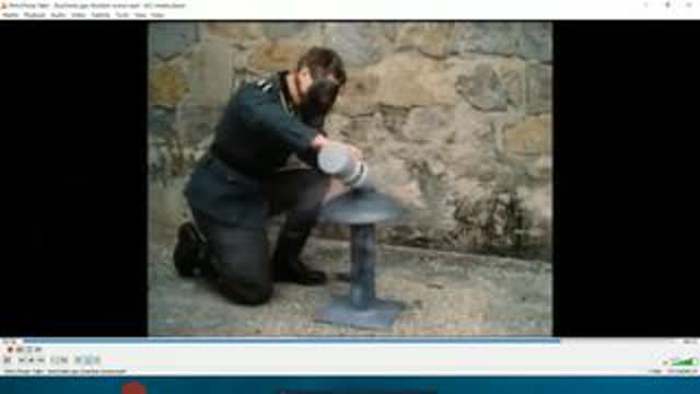 Holocaust (MiniSeries- 1979) Gassing Scene Lies, Jun 19, 2025