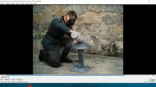 Holocaust (MiniSeries- 1979) Gassing Scene Lies, Jun 19, 2025