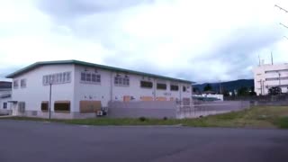 Japan's Prison System, Nov 12, 2023