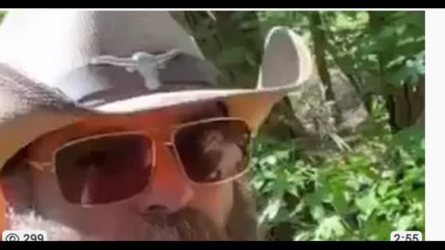 Bible Prophecy Being Fullfilled or Attempted to be Manufactured? Aug 11, 2025