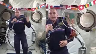 NASA FAILS, July 29, 2023