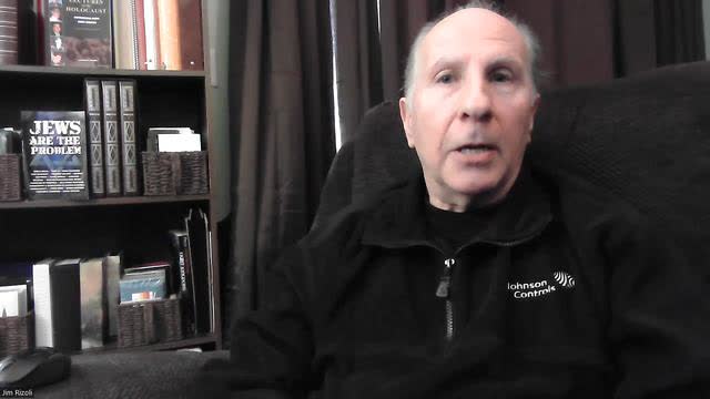 Cremation Update 2, Dec 2, 2023