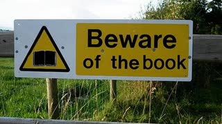 Tyndale Man On a Mission, Nov 20, 2023