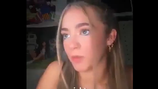 Cell Phones, Mar 24, 2025