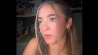 Cell Phones, Mar 24, 2025