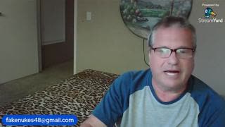 Fakenuke's Phil, Update, Jul 19, 2025