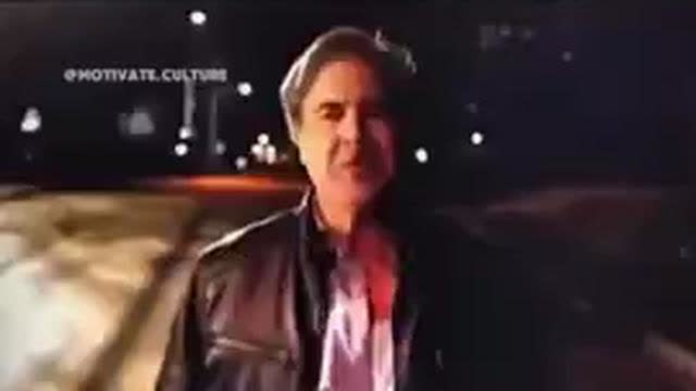 I'm Not Drunk (?), I'm on a Spinning Earth, Dec 31, 2024