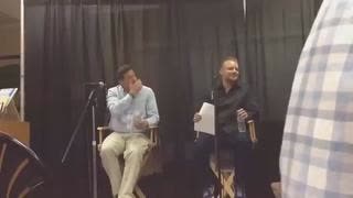 Putrid Productions - Jews Run The Porn Industry, Jul 11, 2025