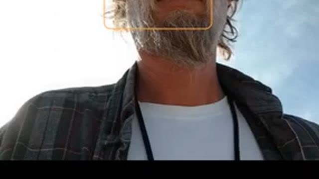 Youtuber Attacking Me, Apr 21, 2025