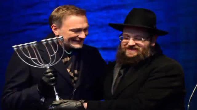 English Not Needed to Understand This, May 26, 2024