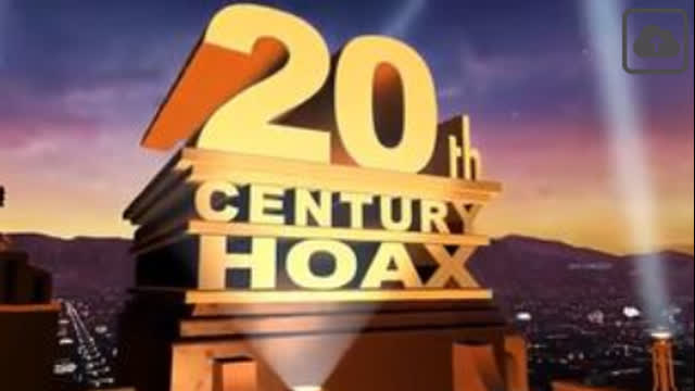 Eric Hunt - The Treblinka Archaeology Hoax, Aug 12, 2025