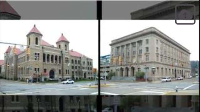 Freedom of Information Act (FOIA) DESTROYS HISTORY, Mar 2, 2026