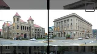 Freedom of Information Act (FOIA) DESTROYS HISTORY, Mar 2, 2026