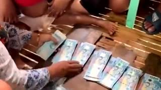 Wives for Sale Cheap, Nov 22, 2023