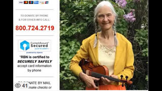 Flipside with Monika (#75) and Ken Paulin (Jan 10, 2026), Mar 1, 2026