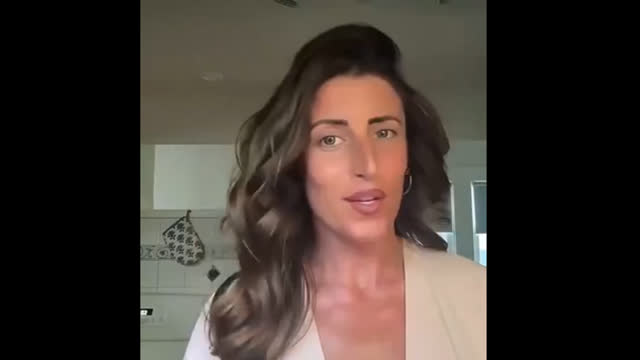 One Lonely Woman ... or is She? Mar 11, 2026