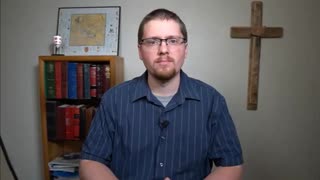 What is a "Jew?" Feb 10, 2025