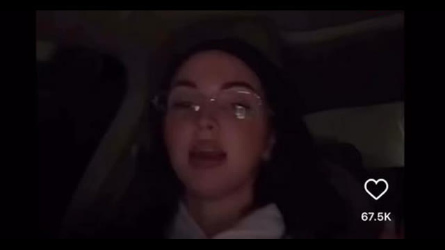 Israel Benefits from the U.S. Taxpayer, Jan 18, 2026