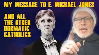 EMJ Unfairly Vilifying and Disparaging Hitler, Jun 23, 2025