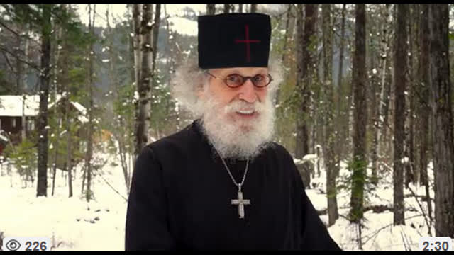 Bro Nathanael - Fixing America, Jan 12, 2026