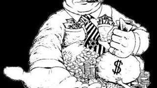 Banking Fraud at its Best, Mar 19, 2023