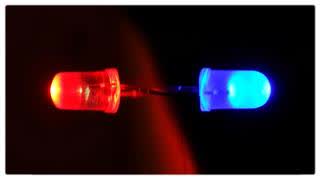 Reese Report - Light and Health, May 23, 2025