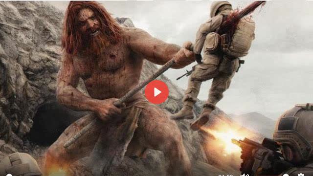 Discussion on Nephilim Encounter, Mar 4, 2025