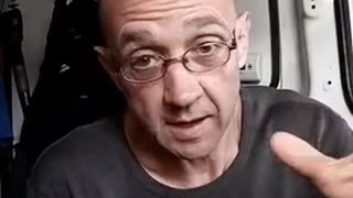 Gypsy Fox Gives His Thoughts, Apr 9, 2025