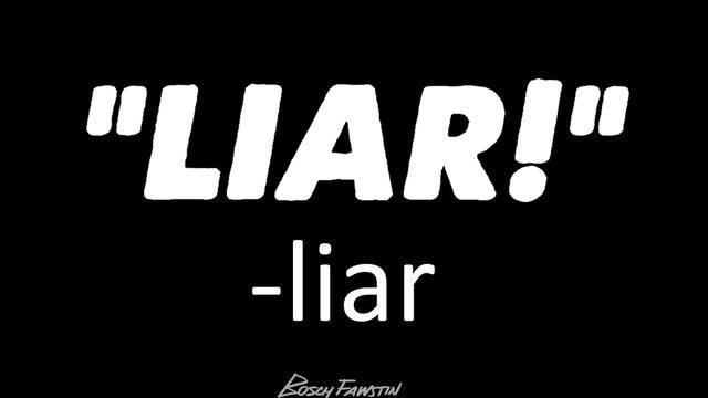 'EYEWITNESS SOLDIER' LIARS, Jews, Soap, and Lampshades, July 7, 2023