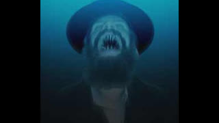 Why Are People Afraid of the FACTS ABOUT JEWS? Jul 30, 2025