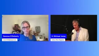 Gemma and EMJ, June 13, 2024