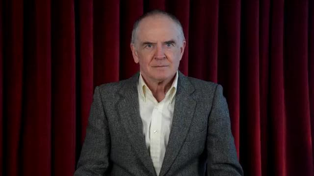 Jared Taylor - Is Racial Discrimination Illegal or Not? Mar 21, 2025