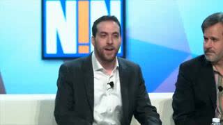 Why Jews Aren't Big in Playing Sports, Jul 23, 2025