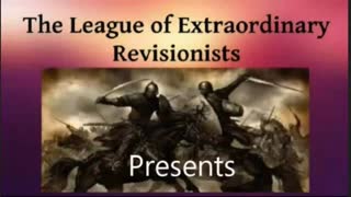 More Holocaust Facts, Sept 24, 2024