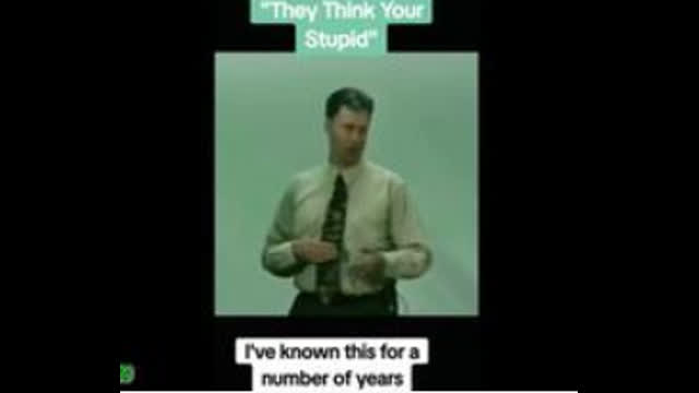 Killuminati13420 - BIO CHIPS, Dec 28, 2025