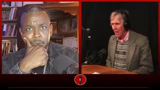 E. Michael Jones on Candace Owens, & Christian Nationalism, Apr 17, 2024