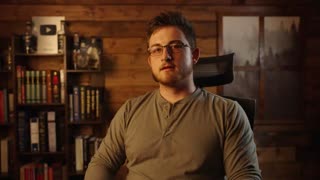 Flat Earth Discussion, Mar 4, 2025