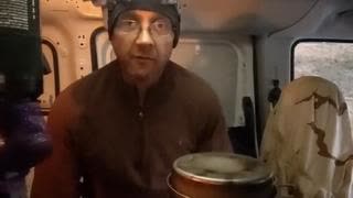 Gypsy Fox, Van Life, Update, Jun 22, 2025