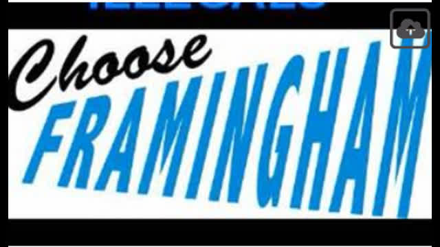 Corrupt Brazilians (AND Law Enforcement) in Framingham (circa early 2000s) Dec 29, 2025
